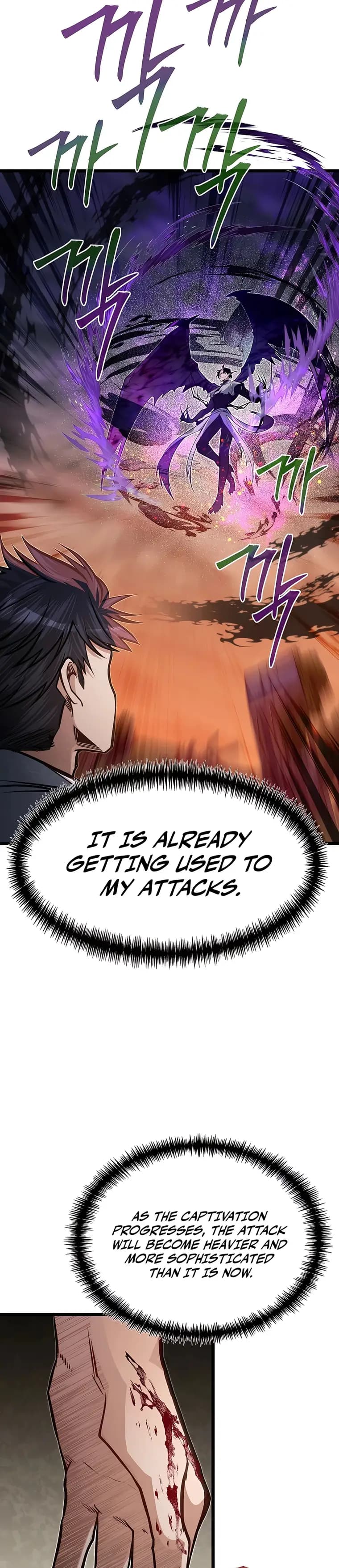 Page https://readmanhwaverse.com/images/my-little-brother-is-the-academy-s-hotshot/chapter-44/31.webp