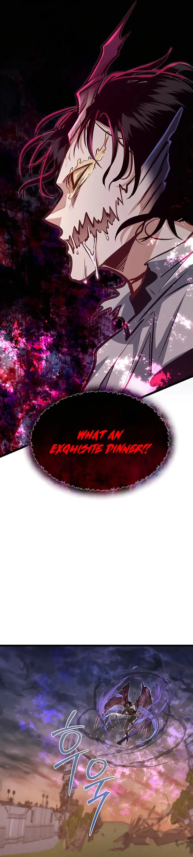 Page https://readmanhwaverse.com/images/my-little-brother-is-the-academy-s-hotshot/chapter-44/33.webp
