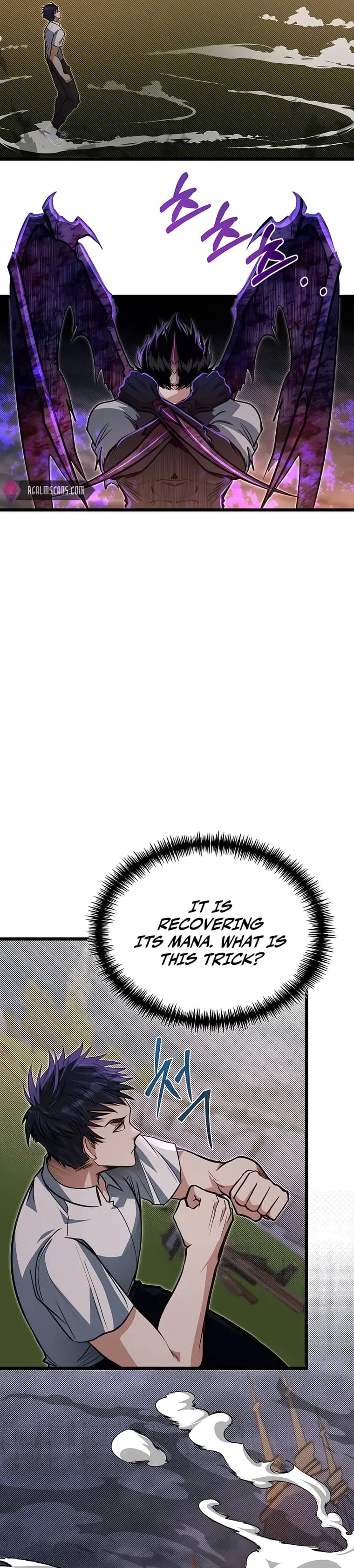 Page https://readmanhwaverse.com/images/my-little-brother-is-the-academy-s-hotshot/chapter-44/34.webp