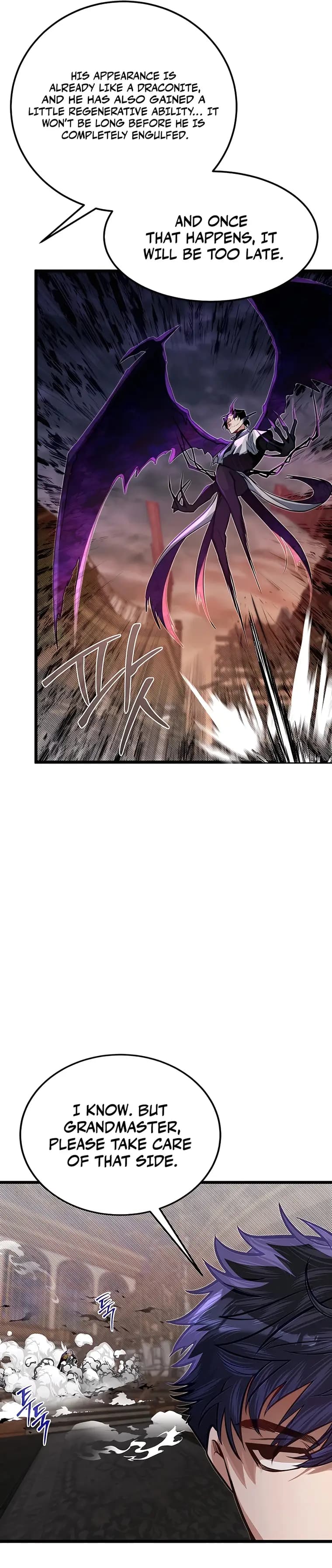 Page https://readmanhwaverse.com/images/my-little-brother-is-the-academy-s-hotshot/chapter-44/9.webp