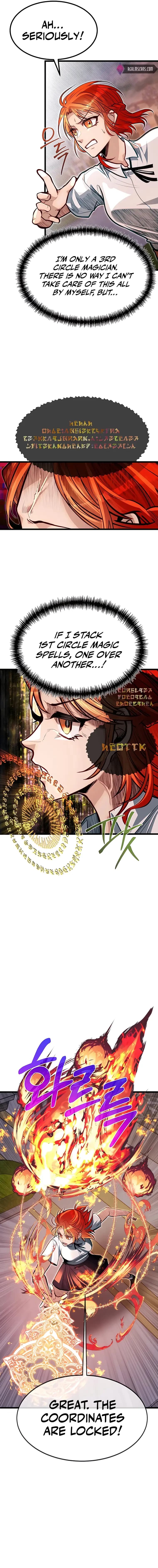 Page https://readmanhwaverse.com/images/my-little-brother-is-the-academy-s-hotshot/chapter-45/12.webp