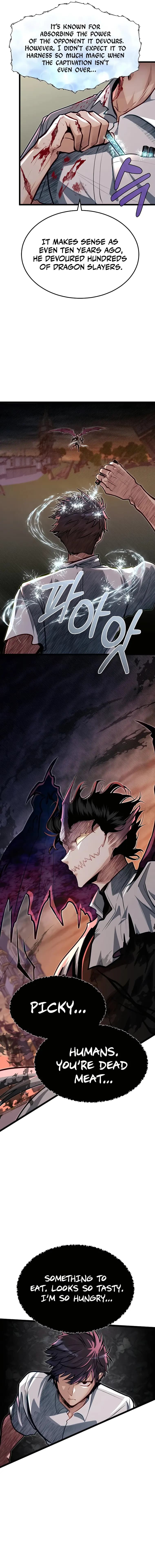 Page https://readmanhwaverse.com/images/my-little-brother-is-the-academy-s-hotshot/chapter-45/3.webp