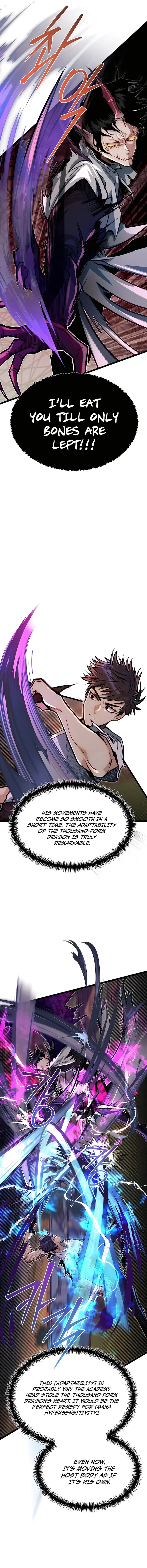 Page https://readmanhwaverse.com/images/my-little-brother-is-the-academy-s-hotshot/chapter-45/4.webp