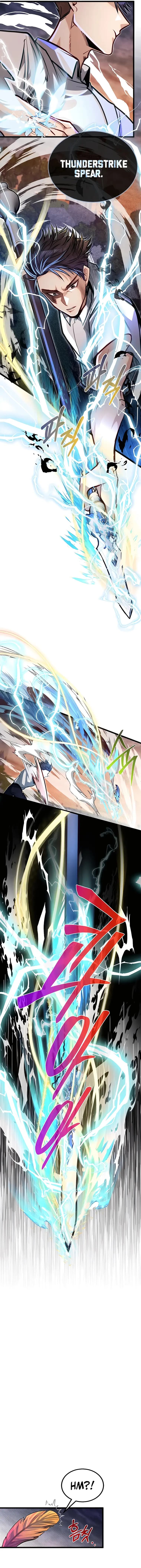 Page https://readmanhwaverse.com/images/my-little-brother-is-the-academy-s-hotshot/chapter-45/8.webp