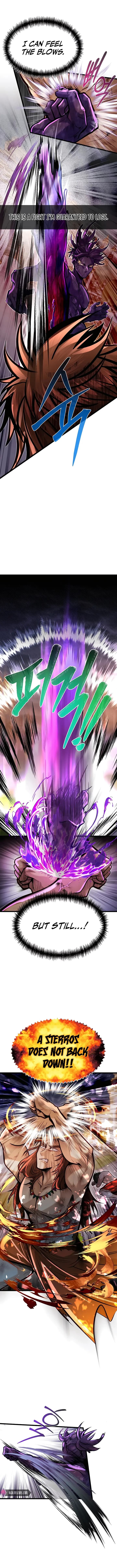 Page https://readmanhwaverse.com/images/my-little-brother-is-the-academy-s-hotshot/chapter-46/1.webp