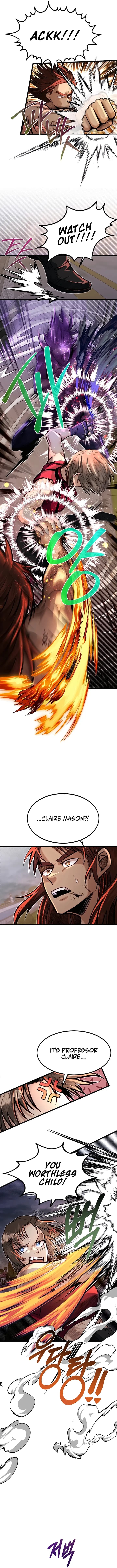 Page https://readmanhwaverse.com/images/my-little-brother-is-the-academy-s-hotshot/chapter-46/2.webp