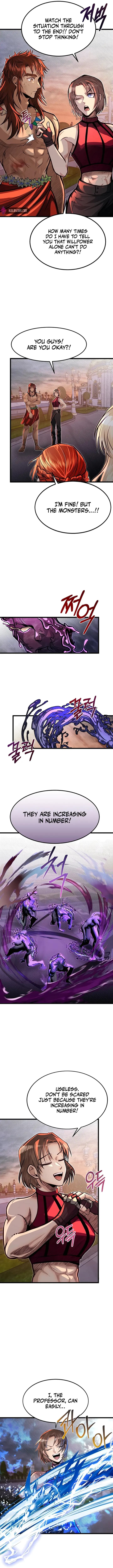 Page https://readmanhwaverse.com/images/my-little-brother-is-the-academy-s-hotshot/chapter-46/3.webp