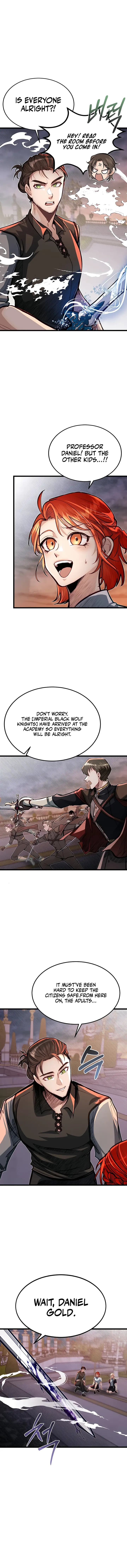 Page https://readmanhwaverse.com/images/my-little-brother-is-the-academy-s-hotshot/chapter-46/4.webp