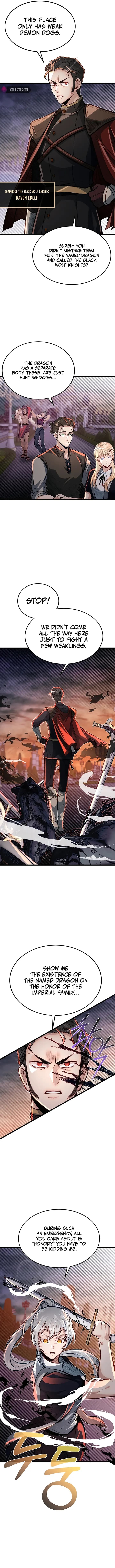Page https://readmanhwaverse.com/images/my-little-brother-is-the-academy-s-hotshot/chapter-46/5.webp