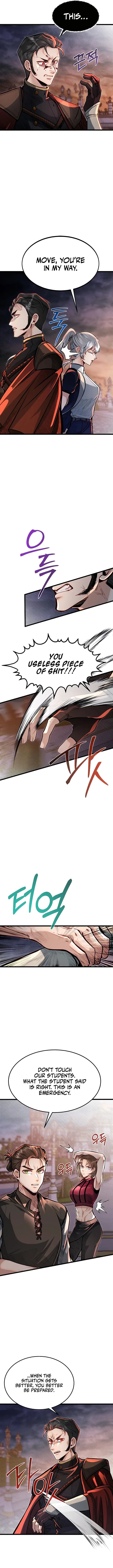 Page https://readmanhwaverse.com/images/my-little-brother-is-the-academy-s-hotshot/chapter-46/6.webp
