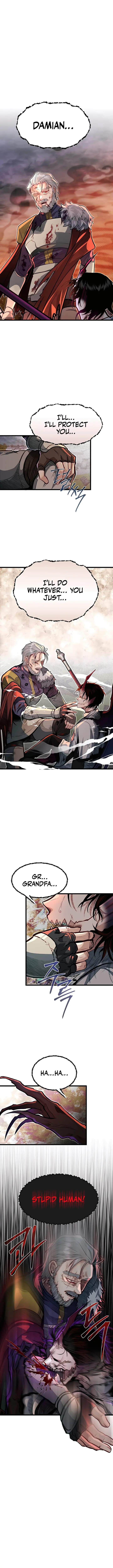 Page https://readmanhwaverse.com/images/my-little-brother-is-the-academy-s-hotshot/chapter-47/0.webp