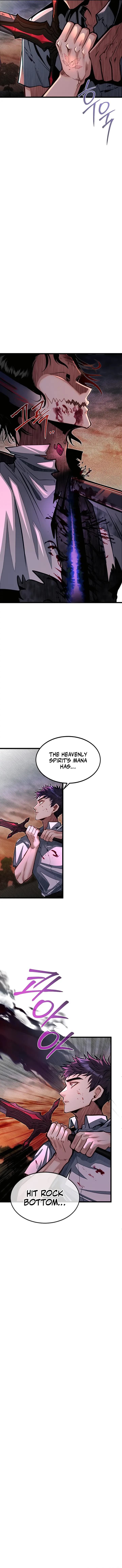 Page https://readmanhwaverse.com/images/my-little-brother-is-the-academy-s-hotshot/chapter-47/11.webp