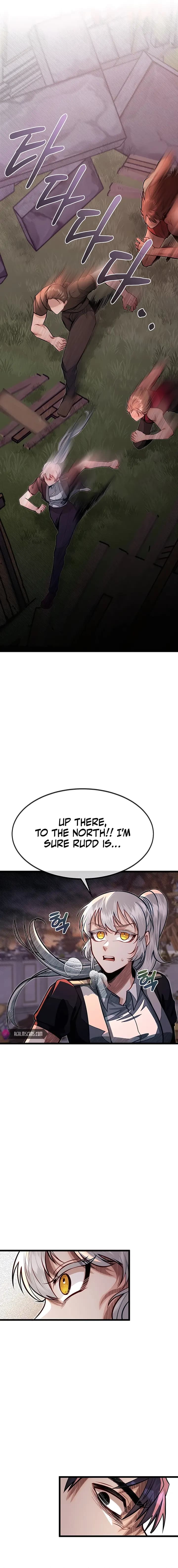 Page https://readmanhwaverse.com/images/my-little-brother-is-the-academy-s-hotshot/chapter-47/12.webp