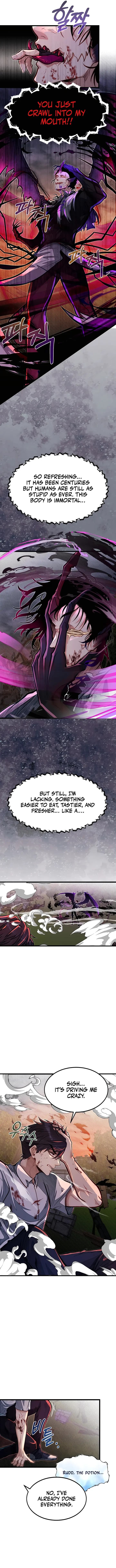Page https://readmanhwaverse.com/images/my-little-brother-is-the-academy-s-hotshot/chapter-47/2.webp