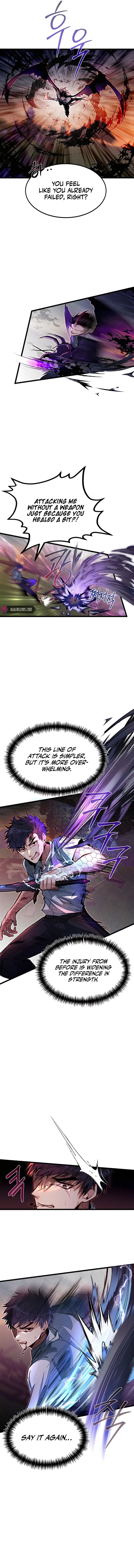Page https://readmanhwaverse.com/images/my-little-brother-is-the-academy-s-hotshot/chapter-47/3.webp