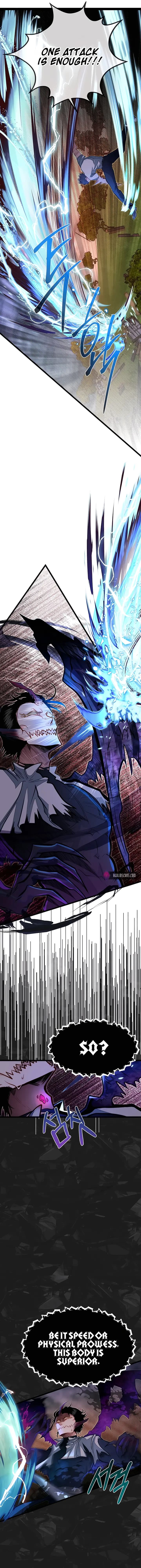 Page https://readmanhwaverse.com/images/my-little-brother-is-the-academy-s-hotshot/chapter-47/5.webp