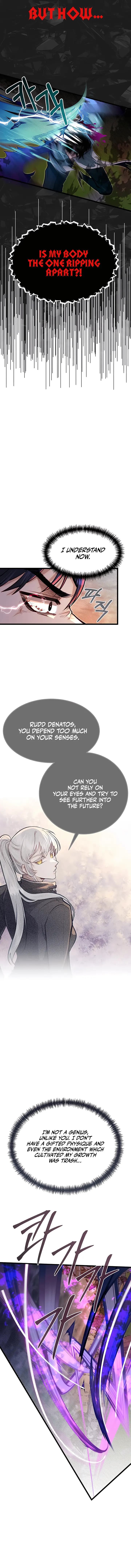 Page https://readmanhwaverse.com/images/my-little-brother-is-the-academy-s-hotshot/chapter-47/6.webp