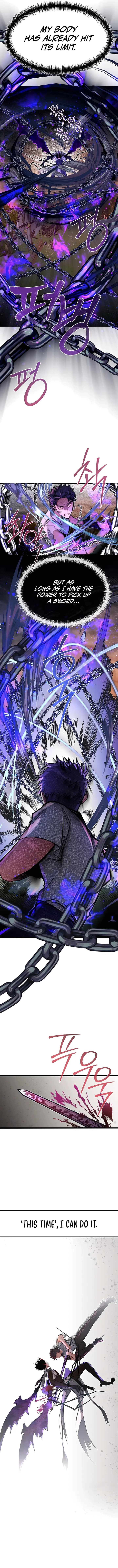 Page https://readmanhwaverse.com/images/my-little-brother-is-the-academy-s-hotshot/chapter-47/9.webp