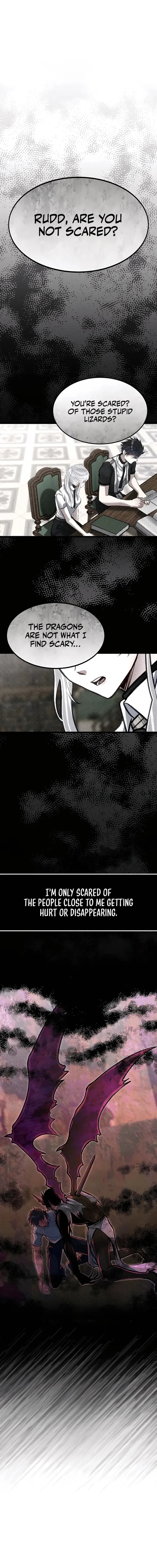 Page https://readmanhwaverse.com/images/my-little-brother-is-the-academy-s-hotshot/chapter-48/0.webp