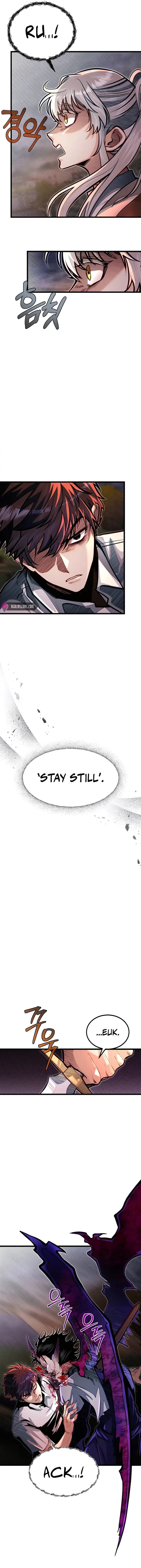 Page https://readmanhwaverse.com/images/my-little-brother-is-the-academy-s-hotshot/chapter-48/1.webp