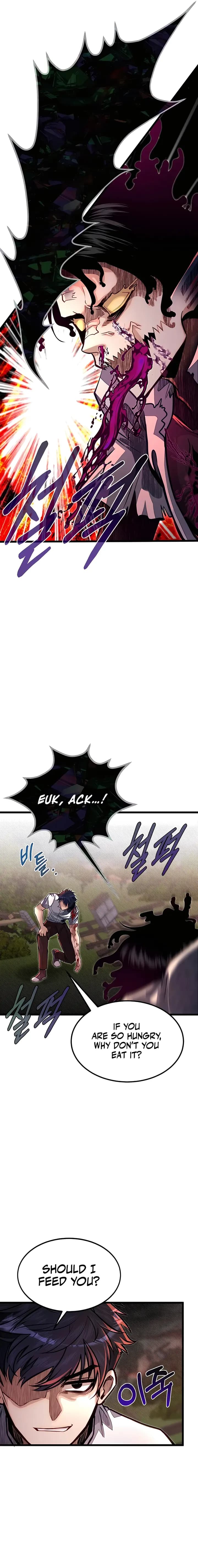 Page https://readmanhwaverse.com/images/my-little-brother-is-the-academy-s-hotshot/chapter-48/5.webp