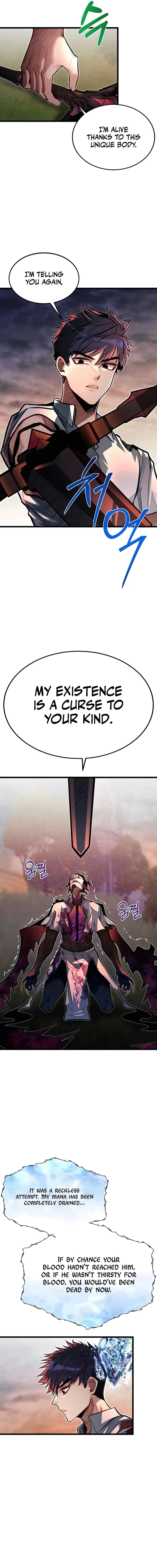 Page https://readmanhwaverse.com/images/my-little-brother-is-the-academy-s-hotshot/chapter-48/7.webp