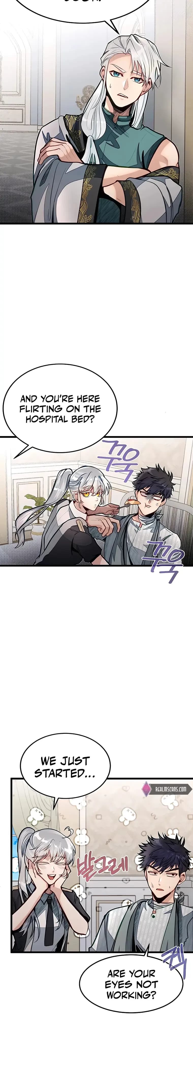 Page https://readmanhwaverse.com/images/my-little-brother-is-the-academy-s-hotshot/chapter-49/04.webp