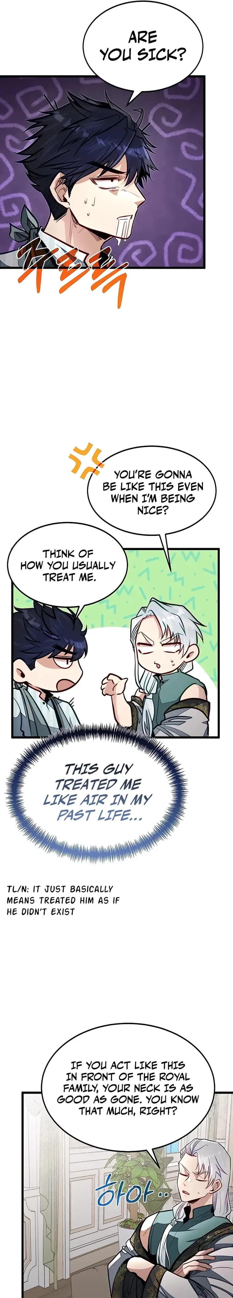 Page https://readmanhwaverse.com/images/my-little-brother-is-the-academy-s-hotshot/chapter-49/11.webp
