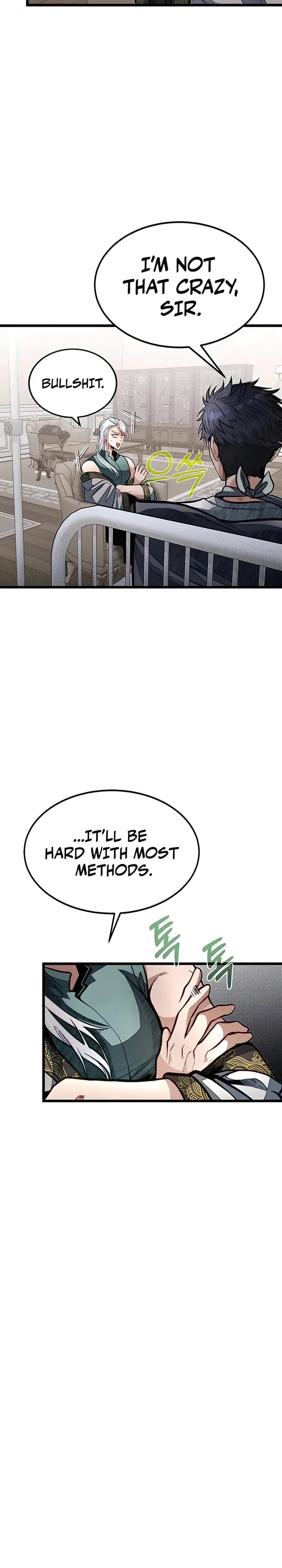 Page https://readmanhwaverse.com/images/my-little-brother-is-the-academy-s-hotshot/chapter-49/12.webp