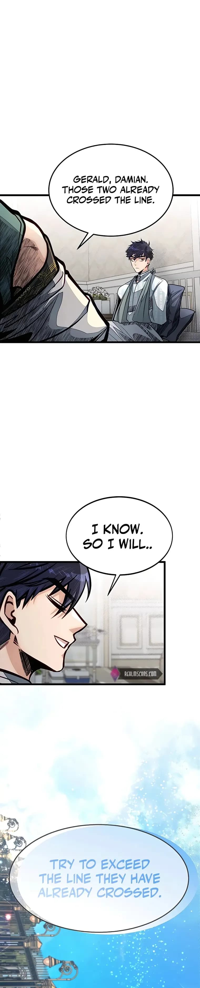 Page https://readmanhwaverse.com/images/my-little-brother-is-the-academy-s-hotshot/chapter-49/13.webp