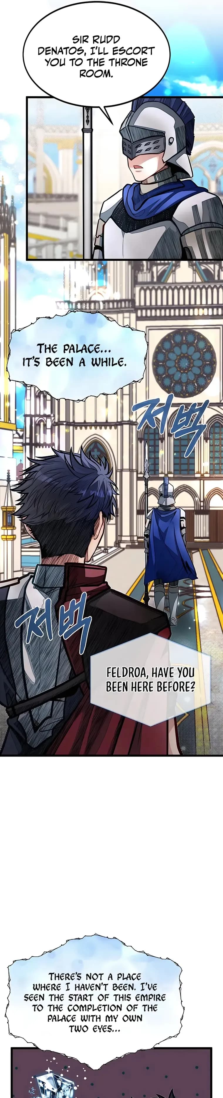 Page https://readmanhwaverse.com/images/my-little-brother-is-the-academy-s-hotshot/chapter-49/17.webp