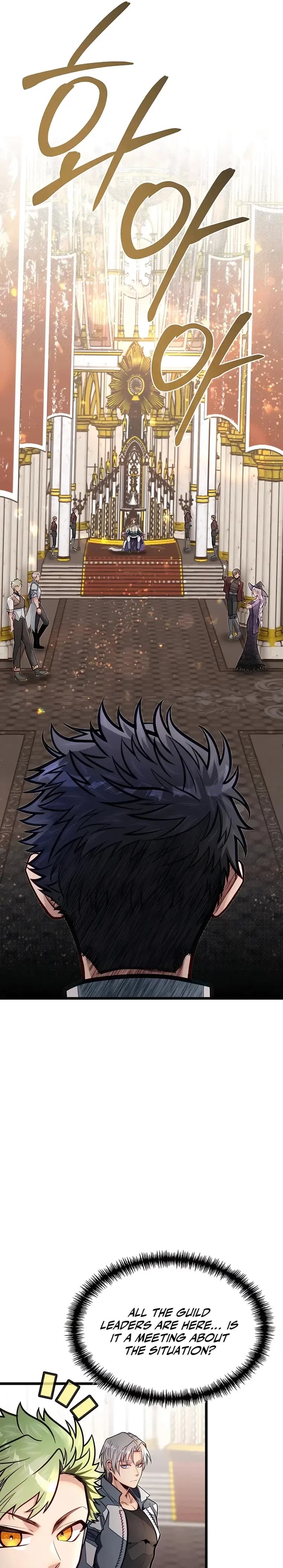 Page https://readmanhwaverse.com/images/my-little-brother-is-the-academy-s-hotshot/chapter-49/19.webp