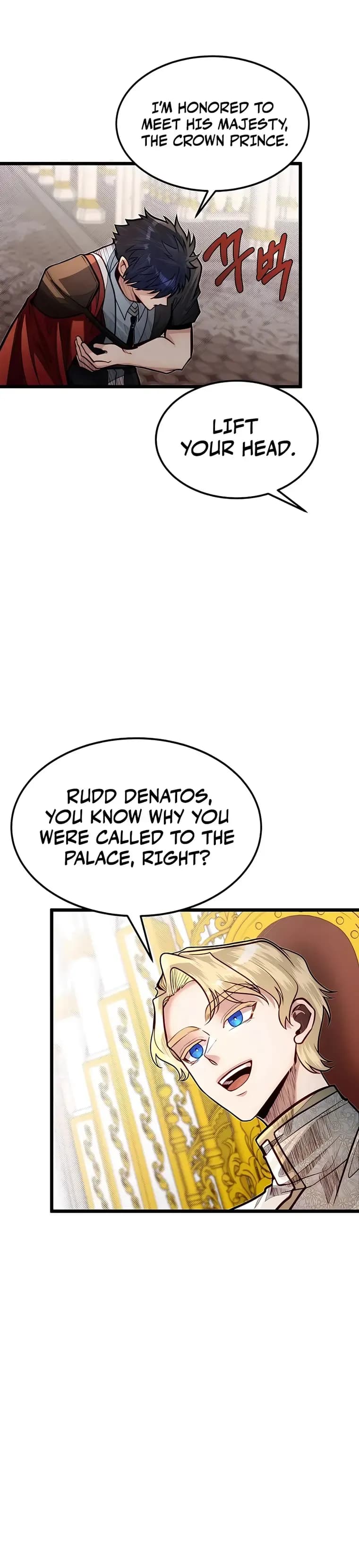Page https://readmanhwaverse.com/images/my-little-brother-is-the-academy-s-hotshot/chapter-49/22.webp