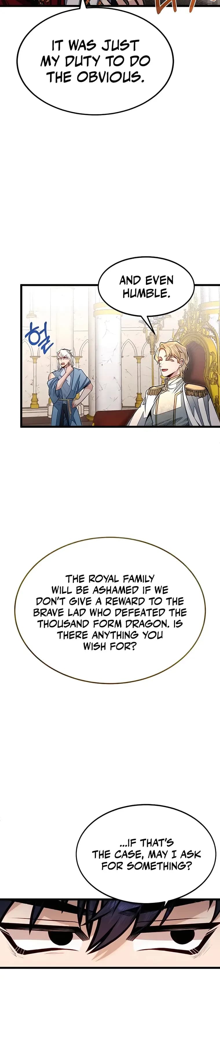 Page https://readmanhwaverse.com/images/my-little-brother-is-the-academy-s-hotshot/chapter-49/24.webp