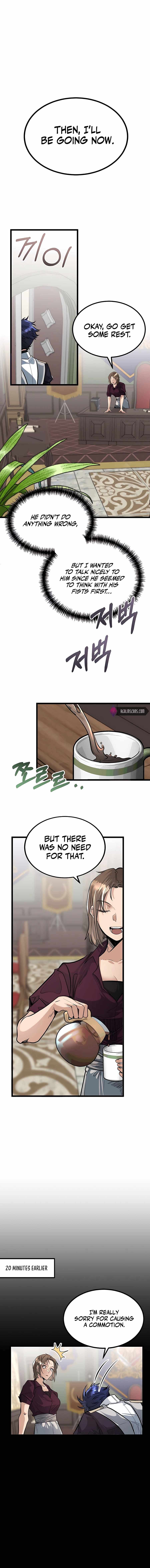 Page https://readmanhwaverse.com/images/my-little-brother-is-the-academy-s-hotshot/chapter-5/002.jpg