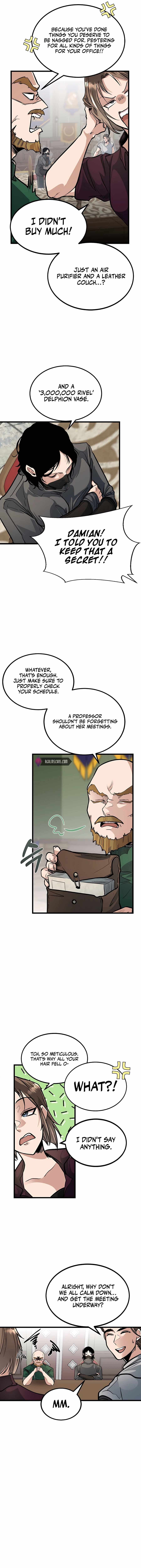 Page https://readmanhwaverse.com/images/my-little-brother-is-the-academy-s-hotshot/chapter-5/005.jpg