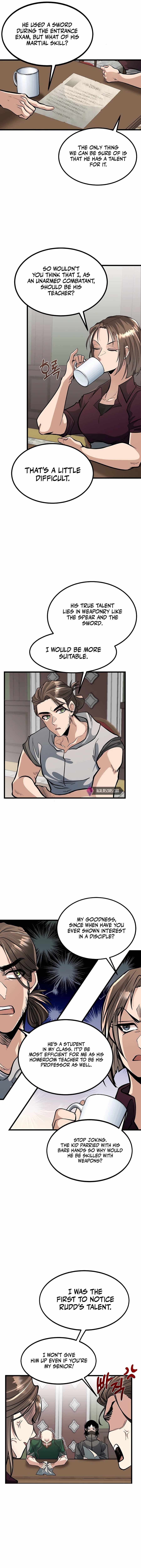 Page https://readmanhwaverse.com/images/my-little-brother-is-the-academy-s-hotshot/chapter-5/009.jpg