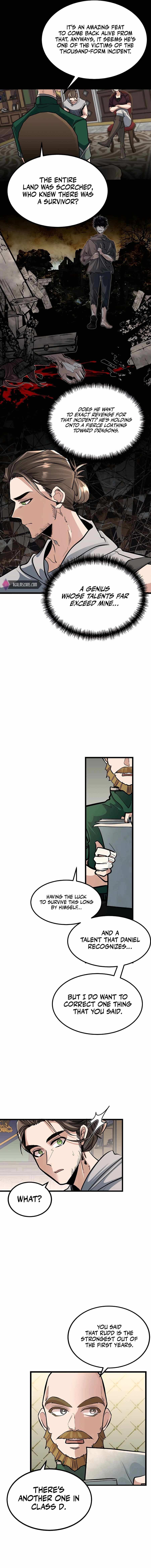 Page https://readmanhwaverse.com/images/my-little-brother-is-the-academy-s-hotshot/chapter-5/013.jpg