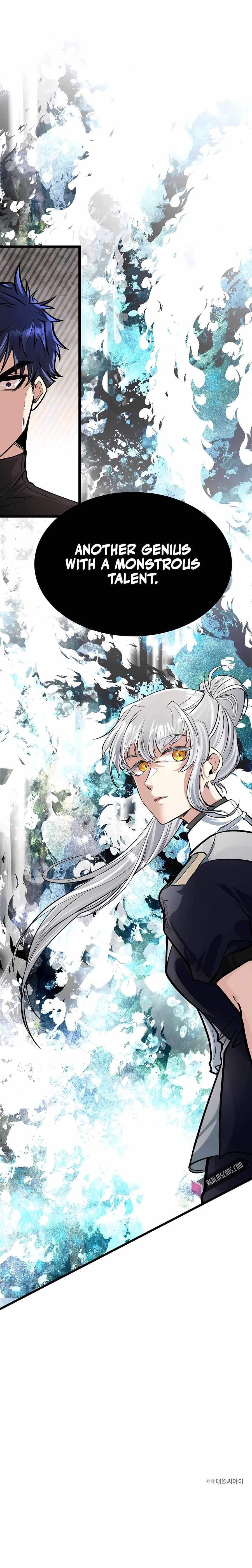 Page https://readmanhwaverse.com/images/my-little-brother-is-the-academy-s-hotshot/chapter-5/014.jpg