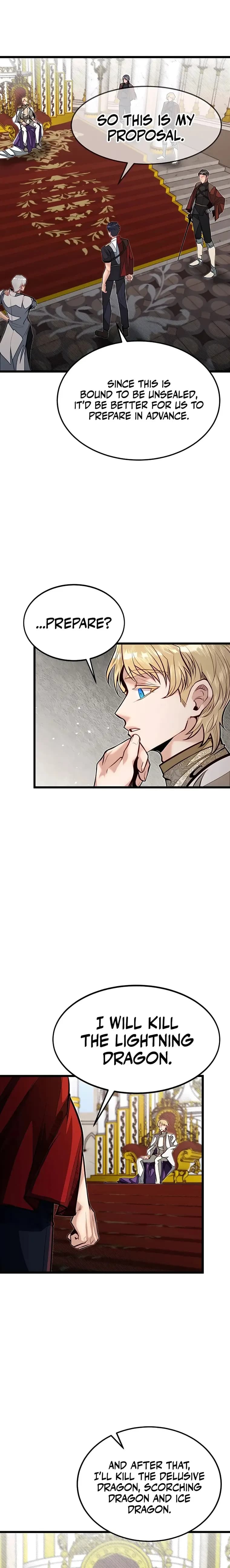 Page https://readmanhwaverse.com/images/my-little-brother-is-the-academy-s-hotshot/chapter-50/07.webp