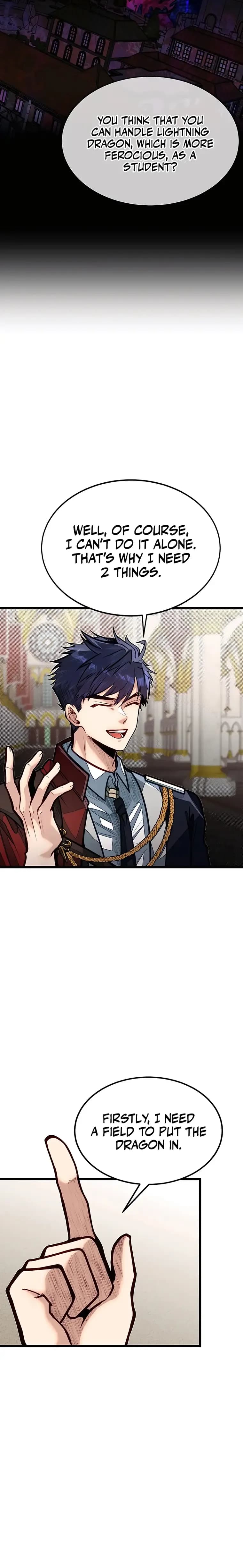 Page https://readmanhwaverse.com/images/my-little-brother-is-the-academy-s-hotshot/chapter-50/12.webp