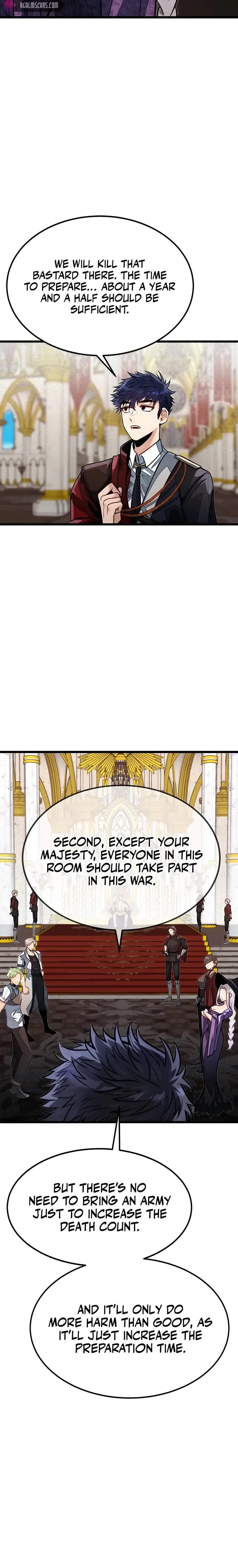 Page https://readmanhwaverse.com/images/my-little-brother-is-the-academy-s-hotshot/chapter-50/14.webp