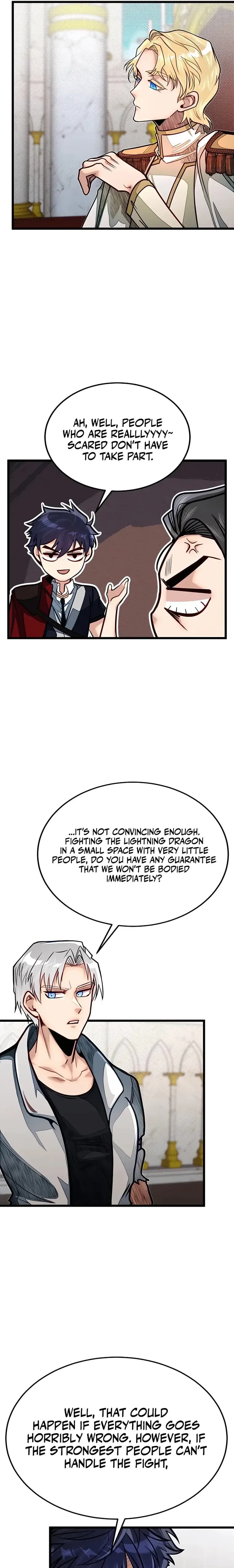 Page https://readmanhwaverse.com/images/my-little-brother-is-the-academy-s-hotshot/chapter-50/15.webp