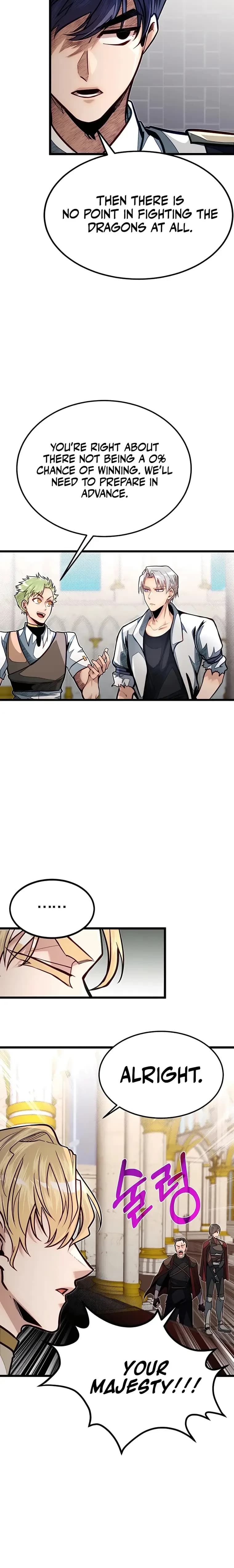Page https://readmanhwaverse.com/images/my-little-brother-is-the-academy-s-hotshot/chapter-50/16.webp