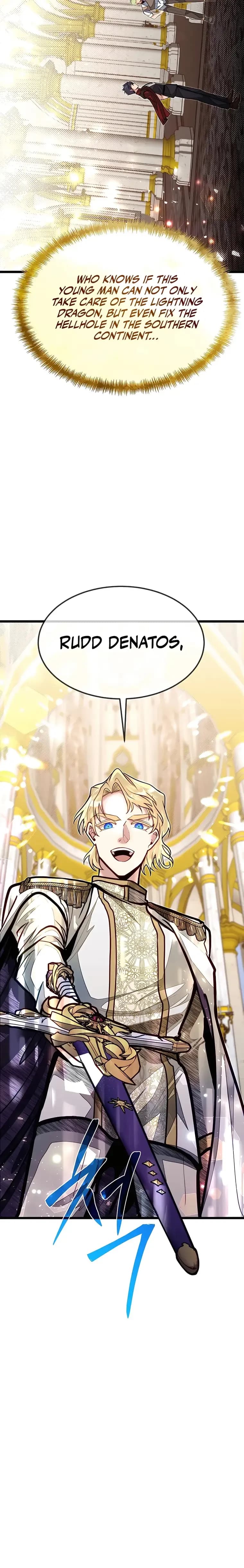 Page https://readmanhwaverse.com/images/my-little-brother-is-the-academy-s-hotshot/chapter-50/18.webp