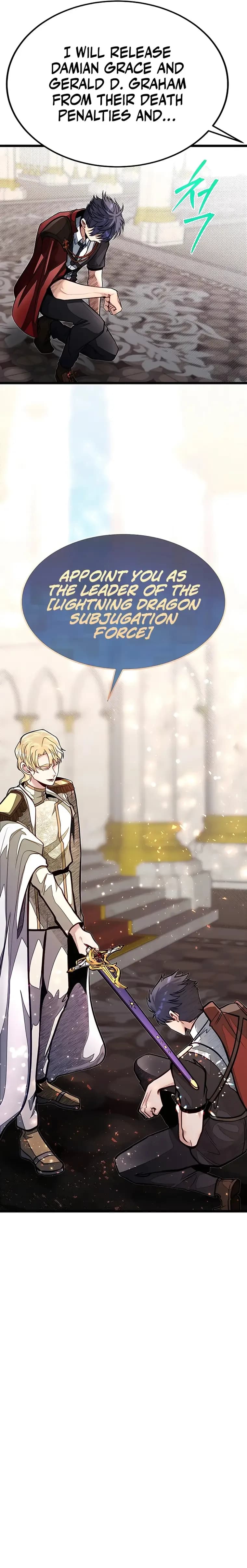 Page https://readmanhwaverse.com/images/my-little-brother-is-the-academy-s-hotshot/chapter-50/19.webp