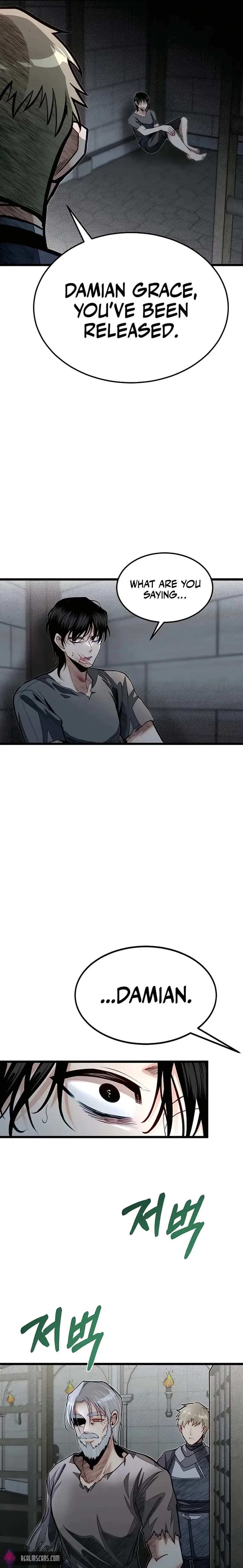 Page https://readmanhwaverse.com/images/my-little-brother-is-the-academy-s-hotshot/chapter-50/21.webp
