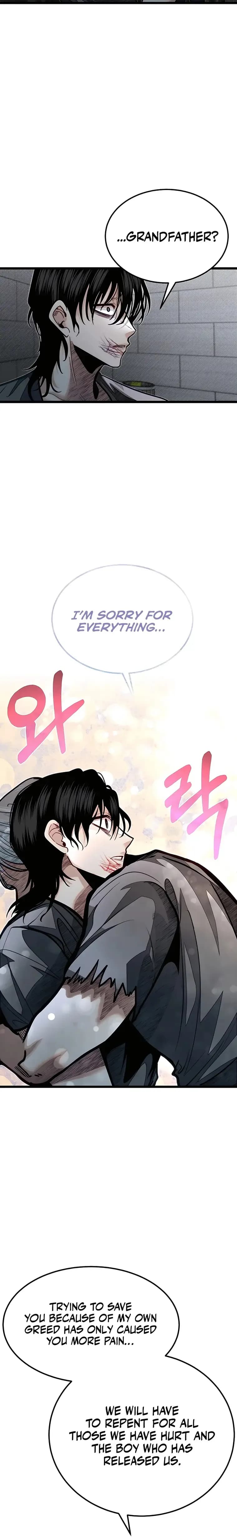 Page https://readmanhwaverse.com/images/my-little-brother-is-the-academy-s-hotshot/chapter-50/22.webp