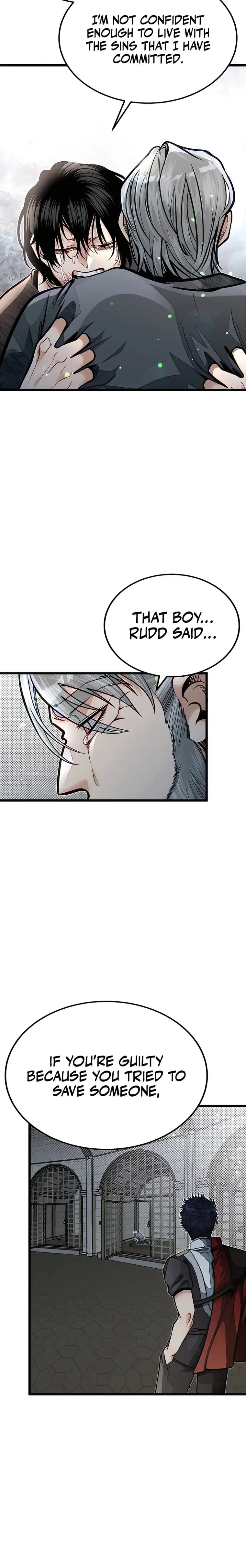 Page https://readmanhwaverse.com/images/my-little-brother-is-the-academy-s-hotshot/chapter-50/24.webp