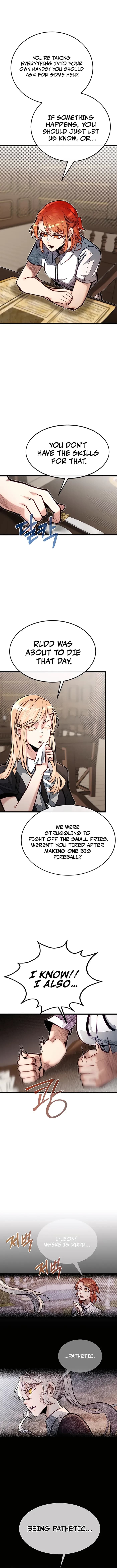 Page https://readmanhwaverse.com/images/my-little-brother-is-the-academy-s-hotshot/chapter-51/02.webp